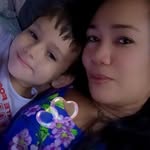 Evelis De  Herrera Perez - @evelis_341 - Instagram