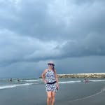 Evelis Esther Rivero Perez - @evelisriveroperez - Instagram