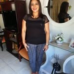 evelis margarita perez castro - @evelismargaritaper - Instagram