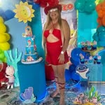 Evelis Marisol Cano Perez - @eveliscanoperez - Instagram