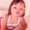 Evelis Perez485 - @evelisperez485 - TikTok
