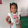 evelis perez - @evelisperez23 - TikTok