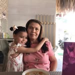 Evelis Pérez - @evelizperezpp - Instagram
