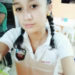 Eveli's Pérez - @evelis.perez - Instagram