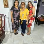 evelis perez - @evelis302 - Instagram