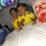 Evelis Perez - Facebook