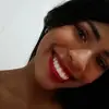 evelis perez - @evelis.perez75 - TikTok
