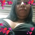 Evelis Perez - @angelozada2102 - Instagram