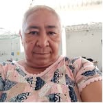 evelis Perez - @evelis931 - Instagram