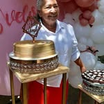 Evelis Pérez - @perez_evelis - Instagram