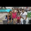 Evelis Perez - @evelisperez0 - TikTok