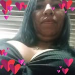 Evelis Perez - Facebook