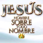 Evelis Perez - @evelis.perez.31 - Instagram