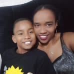 Evelis Perez - Facebook