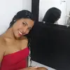 Evelis Perez - @eve_0421 - TikTok
