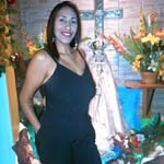 Evelis Perez - @perez.evelis - Instagram