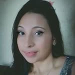 Evelis Perez - @perezevelis - Instagram