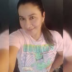 Evelis Perez Barraza - @evelyspe - Instagram
