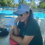 Evelis Perez Barraza - @evelispbarraza - Instagram