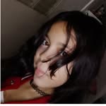 evelis perez cueto - @evelisperezcueto - Instagram