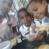 Evelis Perez - @evelis.perez63 - TikTok