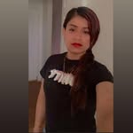 Evelis Vázquez Perez - @evelisvazquezperez - Instagram