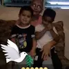 Evelise Perez - @evelise.perez - TikTok