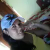 evelisperez70 - @evelisperez70 - TikTok