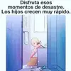 evelisperez829 - @evelisperez829 - TikTok
