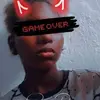 evelisperez - @evelisperez2 - TikTok