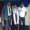 evelisperezalejos - @evelia6970 - TikTok