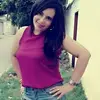evelisperezcujia - @evelisperezcujia - TikTok