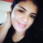 Francy Evelis Perez  Roa - @perezrfe4 - Instagram