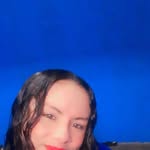 Odalis Evelis Perez Nelo - @odalisevelisperez - Instagram