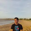 Tito - @evelis.perez2 - TikTok
