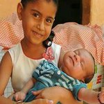 @evelyn.abraham - Instagram