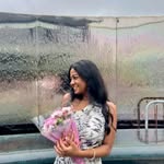 Evelyn <3 - @evelyn_abraham06 - Instagram