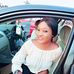 Evelyn Abraham - Facebook