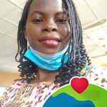 Evelyn Abraham - @evelyn.abraham.330 - Instagram