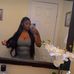 Evelyn Abraham - Facebook