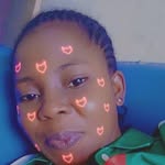 Evelyn Abraham - @dooter302 - Instagram