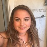 Evelyn Abraham - @eveabraham24 - Instagram