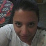 Evelyn Abraham - @abrahamevelyn - Instagram