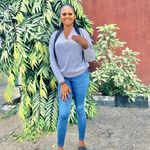 Evelyn Abraham - @evelynabraham428 - Instagram