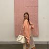 evelyn abraham - @evelyn.abrahamm - TikTok
