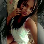 evelyn abraham - @evel.ynabraham13 - Instagram