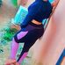 Evelyn Abraham - Facebook