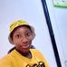Evelyn Abraham - Facebook