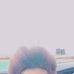 Evelyn Abraham - Facebook