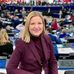 Evelyn Abraham - Facebook